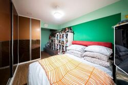 Blk 286 Tampines Street 22 (Tampines), HDB 4 Rooms #574016311